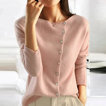 Classic Vintage Jumper