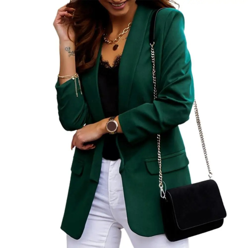 Classic Designed Jacket