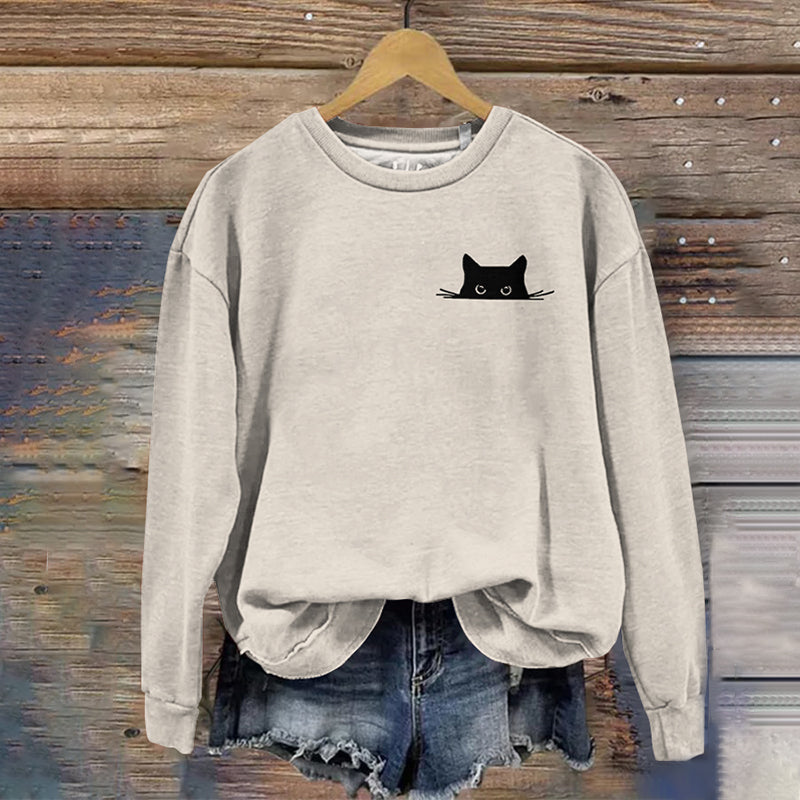 Beautifully Crafted Shirt
