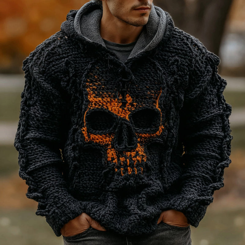 Elegantly Designed Jumper