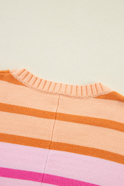 Elegantly Designed Jumper