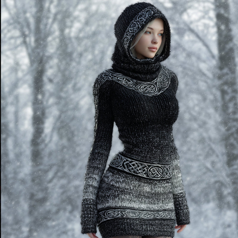 Classic Vintage Garment
