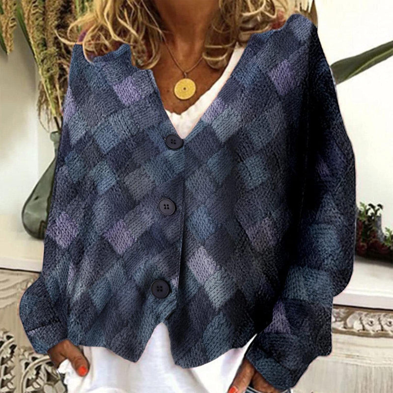 Classic Designed Jacket
