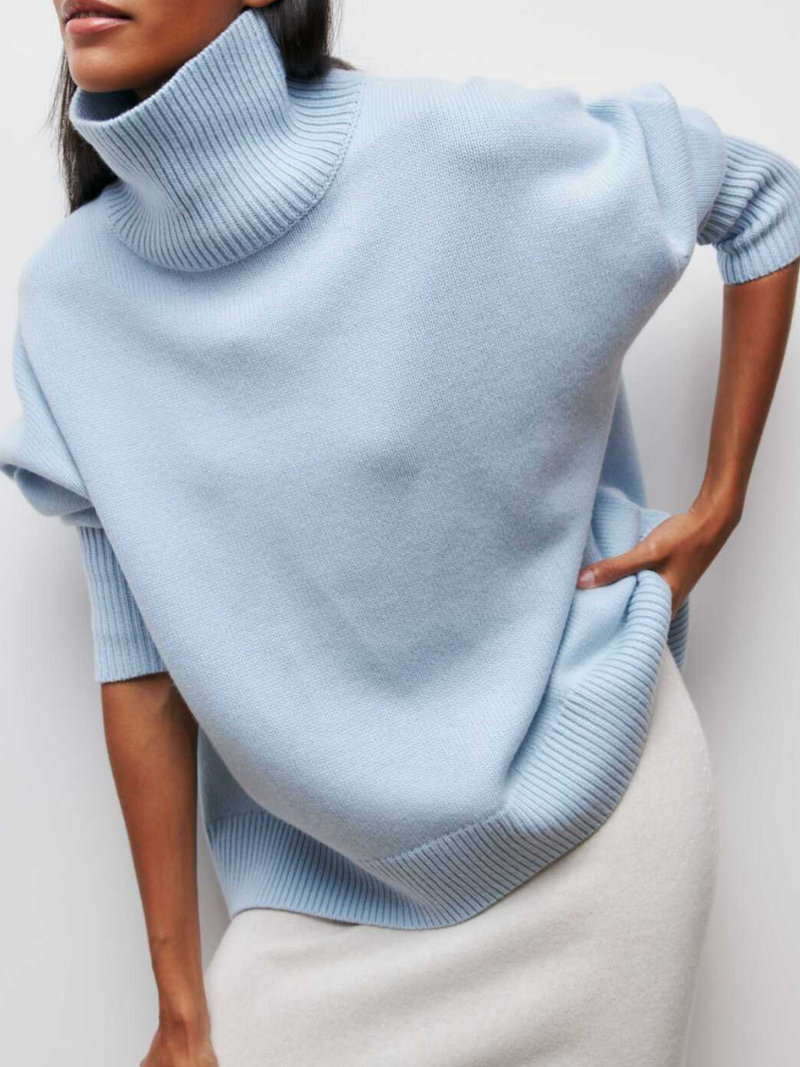 Classic Vintage Jumper