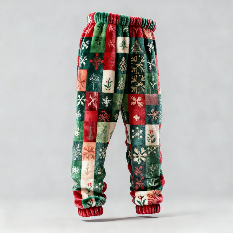 Beautifully Crafted Trousers