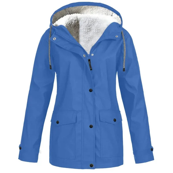 LM | WARM FLY MACKINTOSH