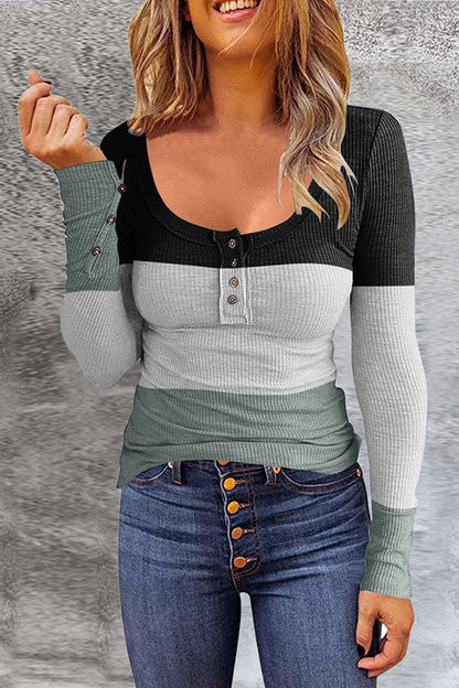 Beautifully Crafted Jumper