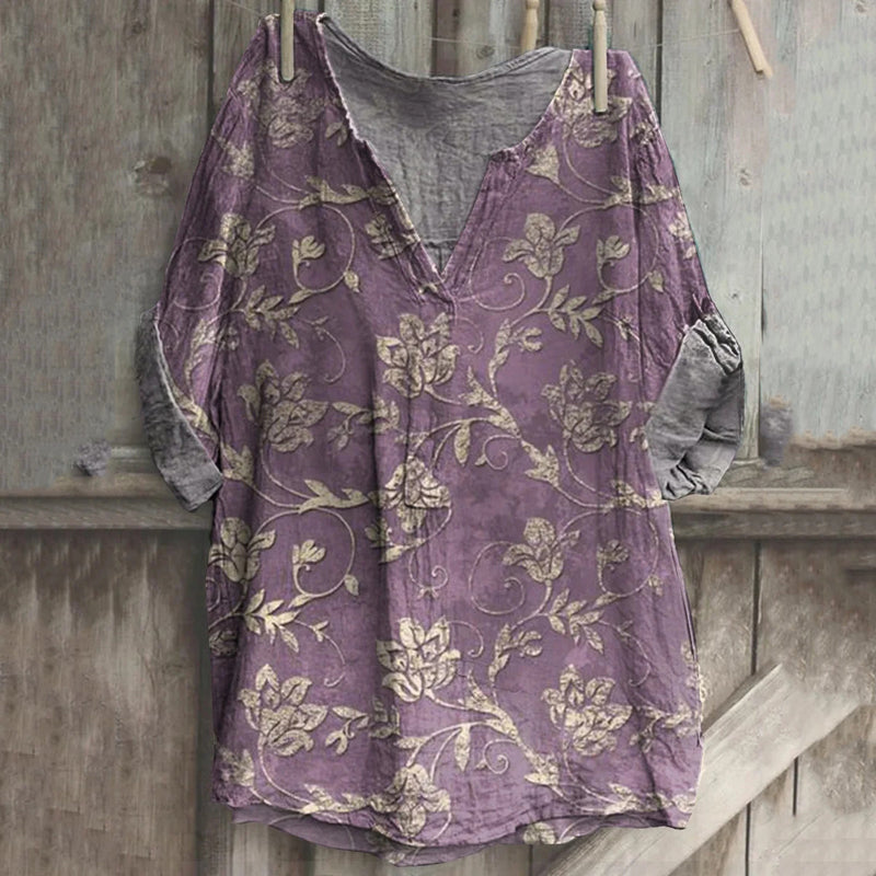 Beautifully Crafted Shirt