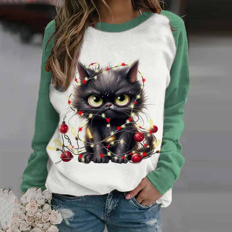 Vintage Inspired Shirt