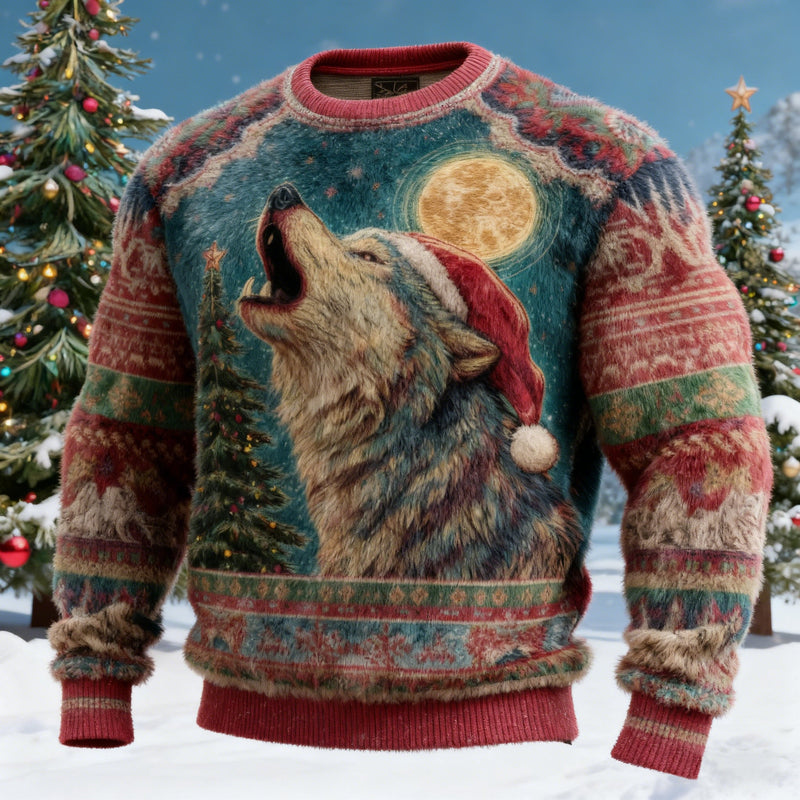 Gracefully Designed Shirt