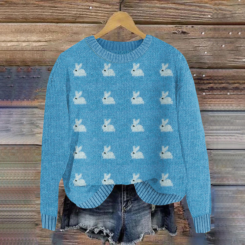 Beautifully Crafted Jumper