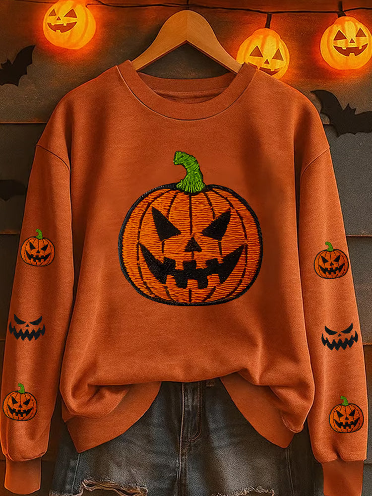 Classic Vintage Shirt