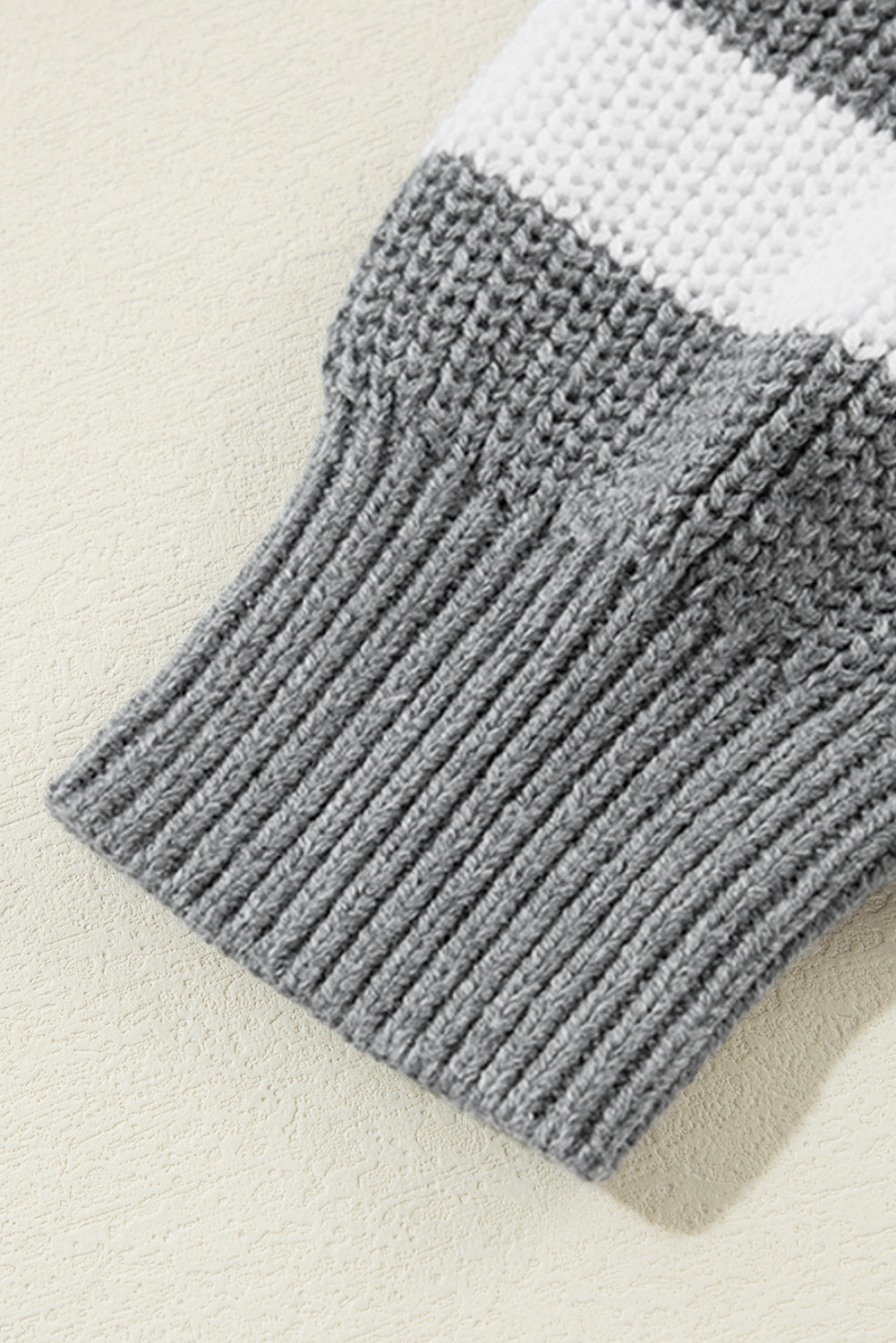 Beautifully Crafted Jumper