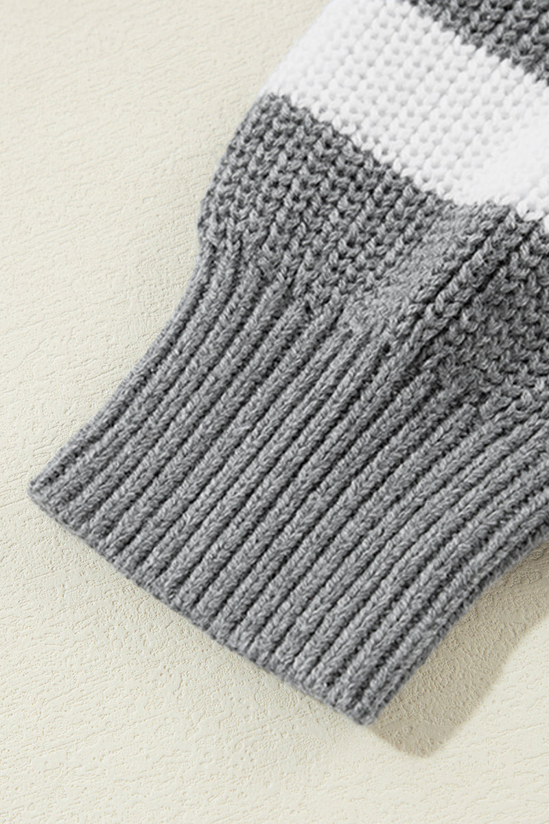 Beautifully Crafted Jumper