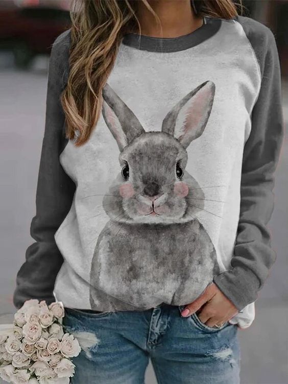 Elegantly Designed Shirt