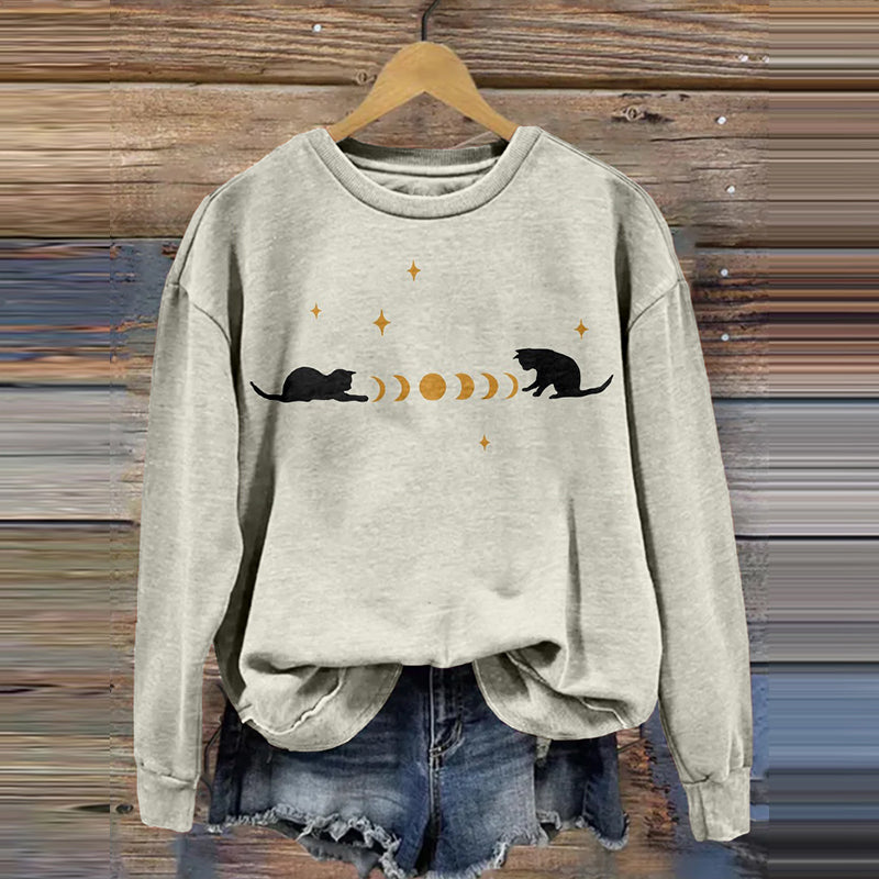 Beautifully Crafted Shirt