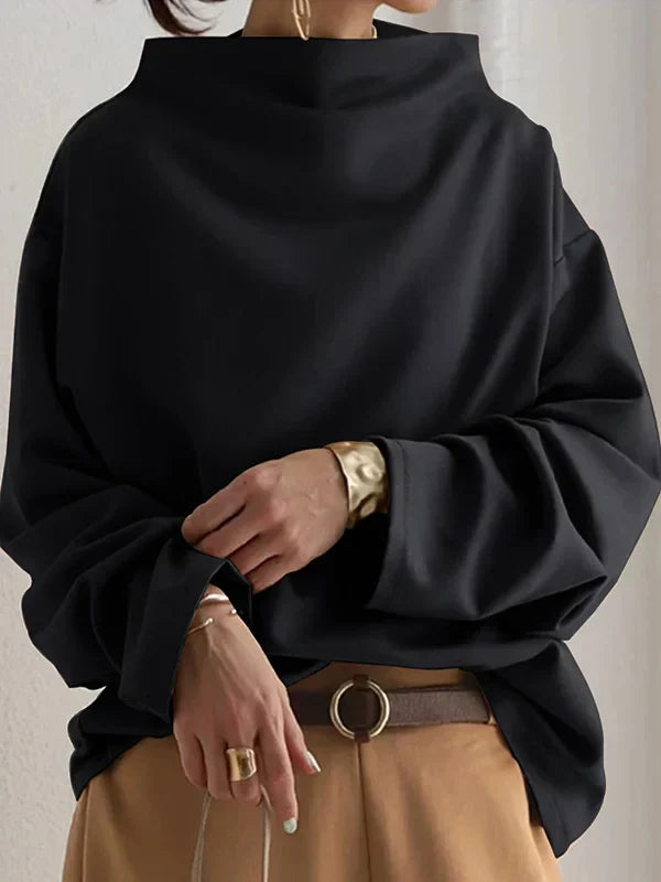 Elegantly Designed Jumper