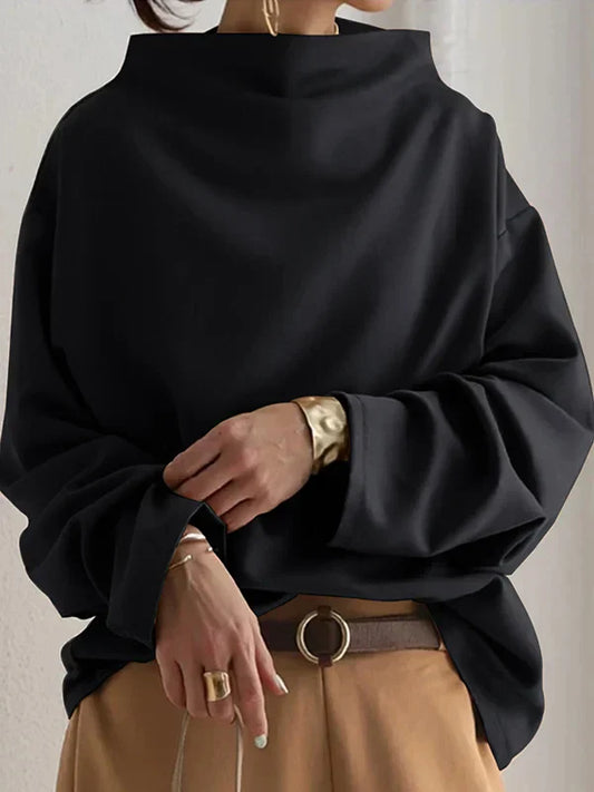 Elegantly Designed Jumper