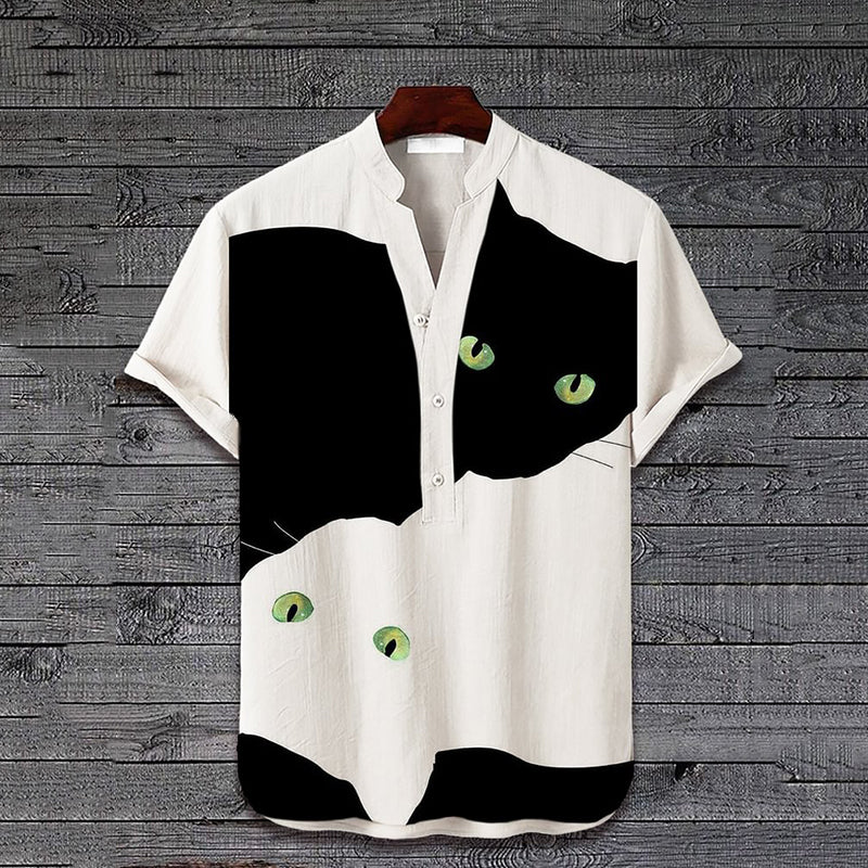 Classic Vintage Shirt