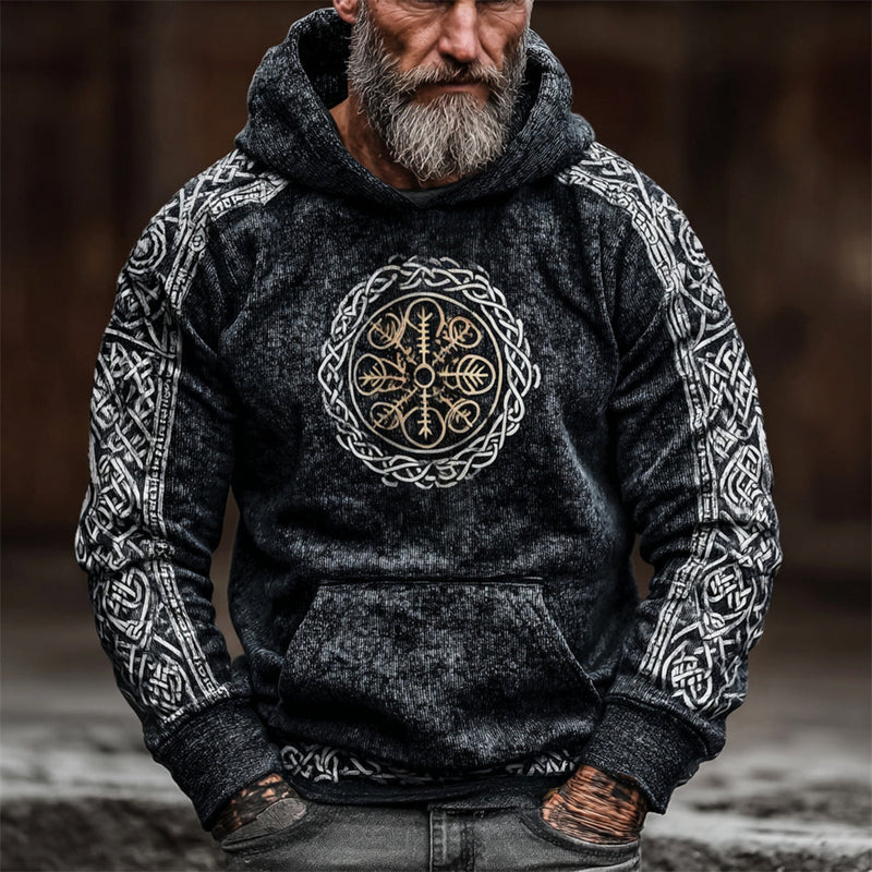 Gracefully Designed Jumper