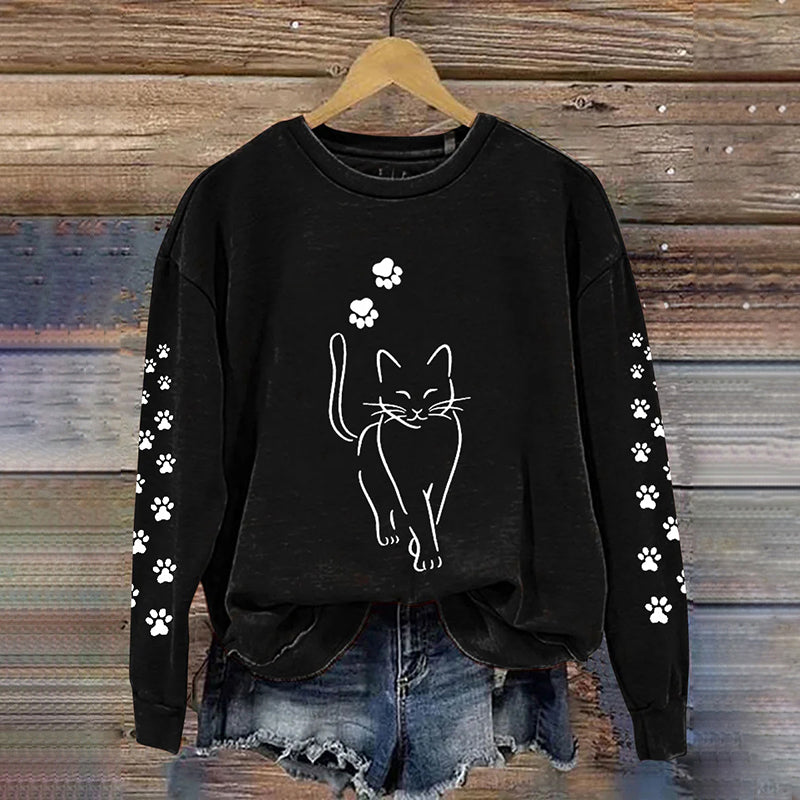 Gracefully Designed Shirt