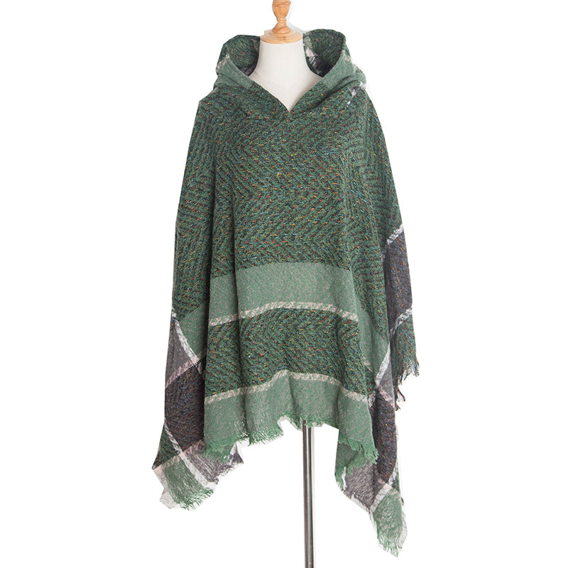 Beautifully Crafted Jumper