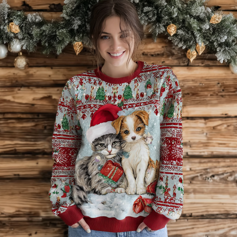 Gracefully Designed Shirt