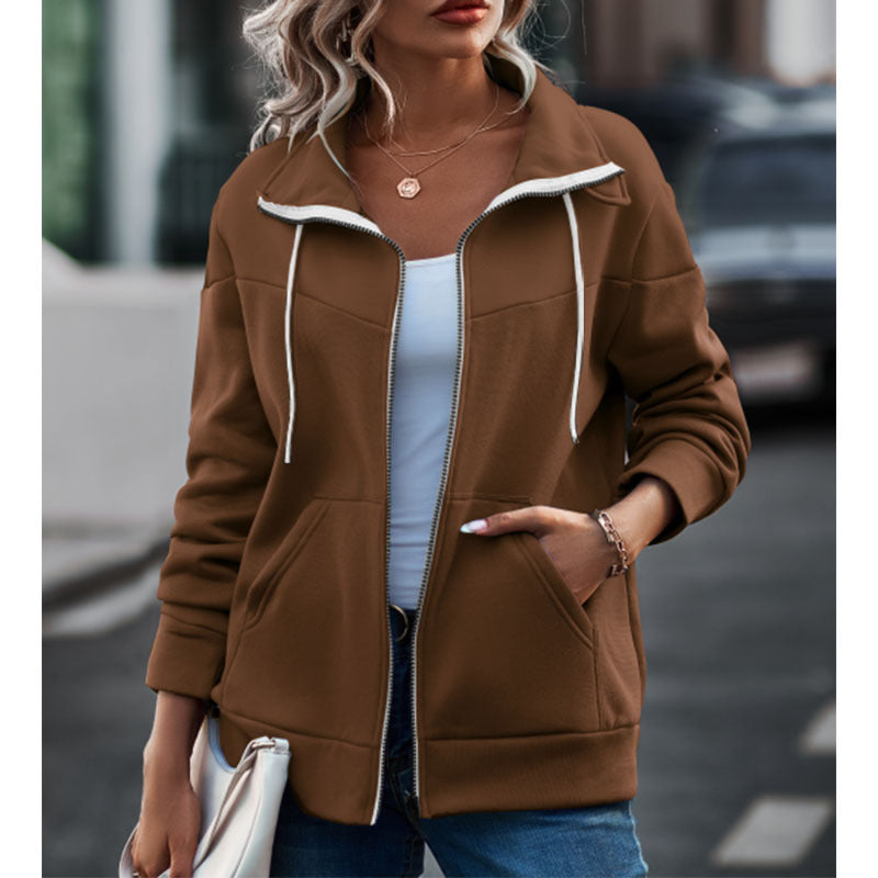 Beautifully Crafted Jumper