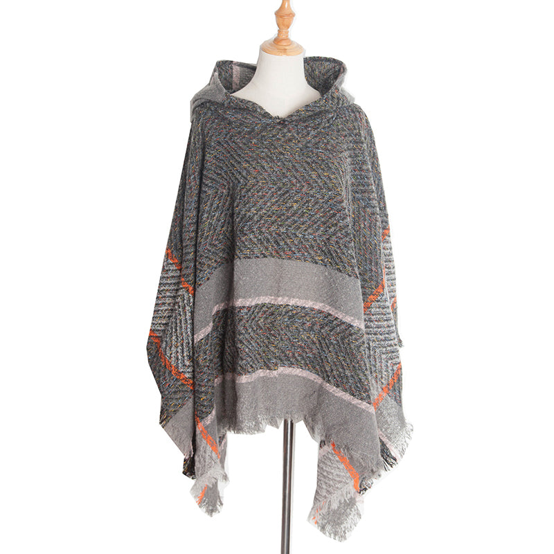 Beautifully Crafted Jumper