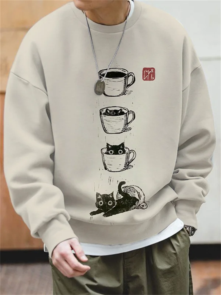 Beautifully Crafted Shirt