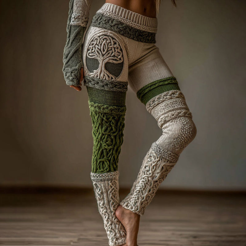 Vintage Inspired Garment