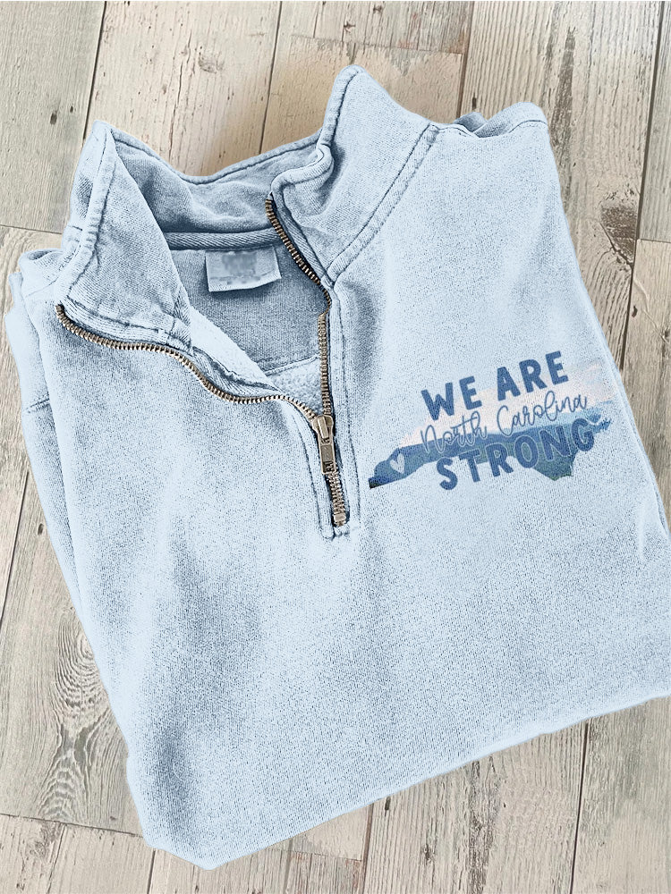 Beautifully Crafted Shirt