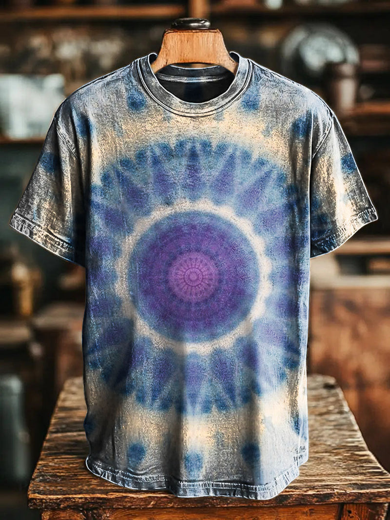 Vintage Inspired T-Shirt