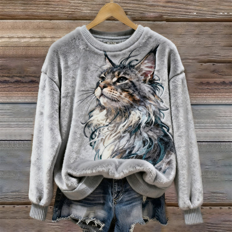 Classic Designed Shirt