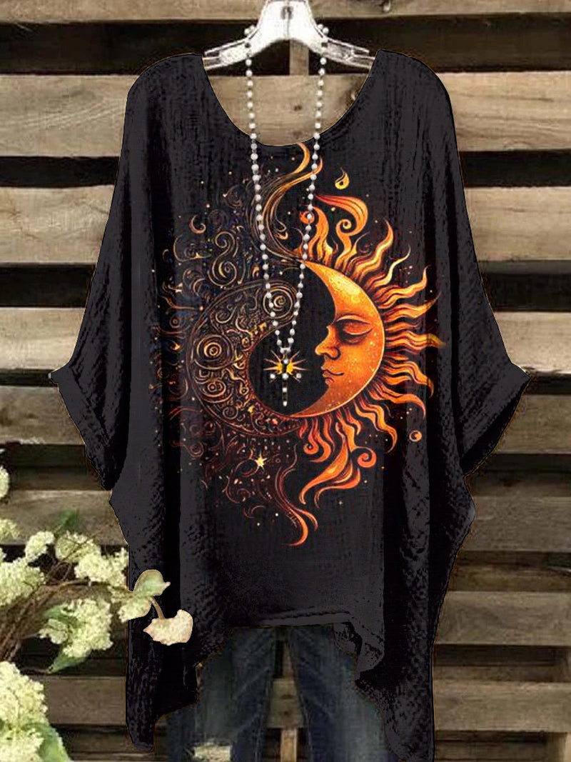 Elegantly Designed Top