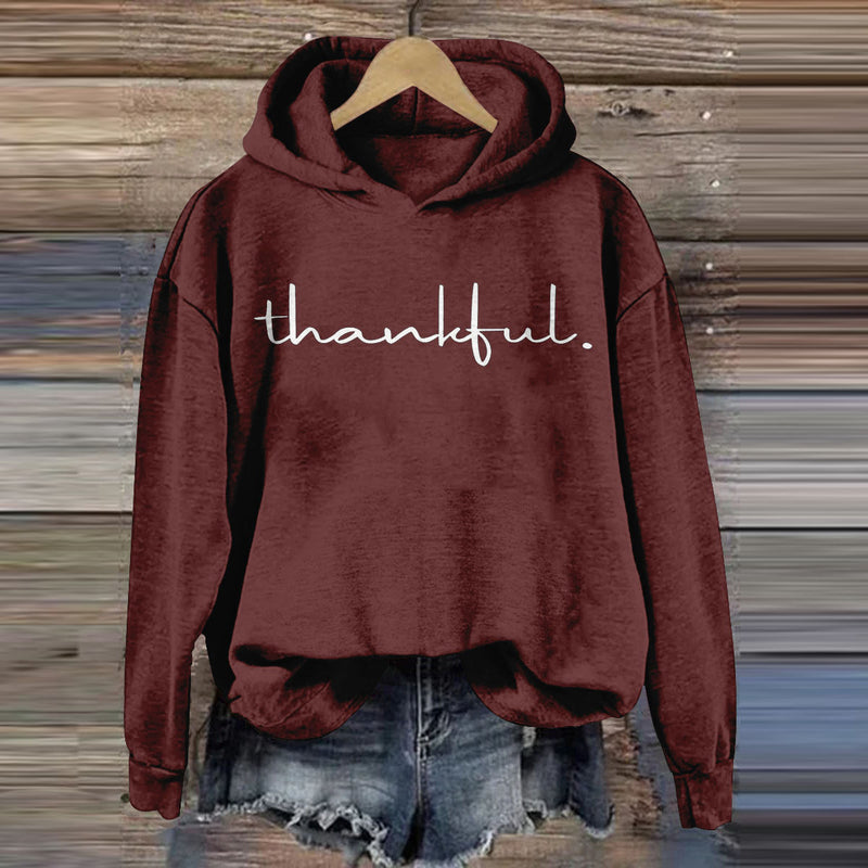 Vintage Inspired Shirt
