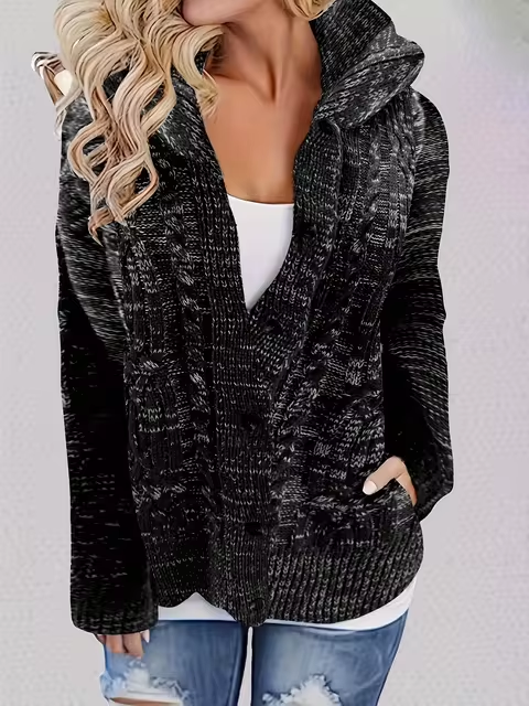 Albine | Classic and Stylish winter Jacket