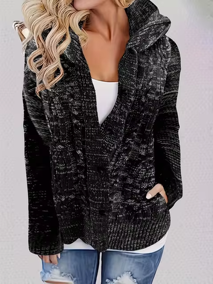 Albine | Classic and Stylish winter Jacket
