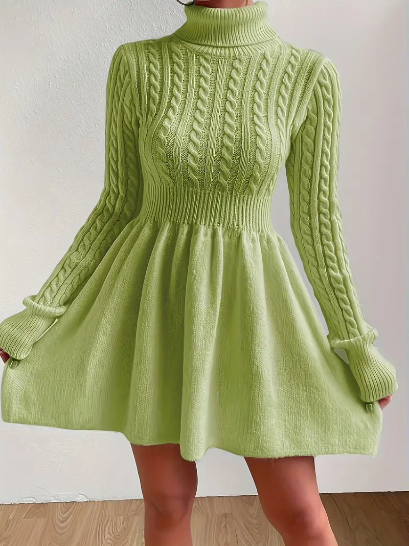 Elegantly Designed Jumper