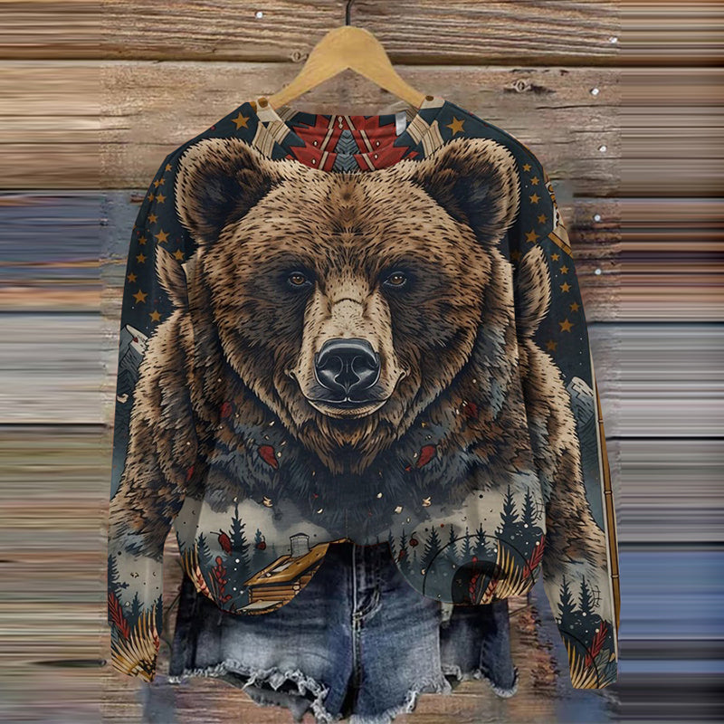 Classic Designed Shirt