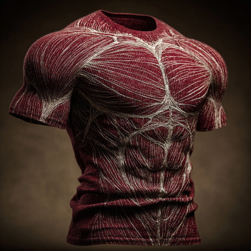Beautifully Crafted Jumper