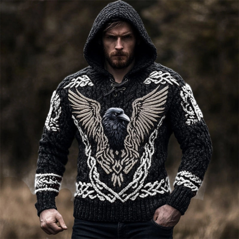 Elegantly Designed Jumper