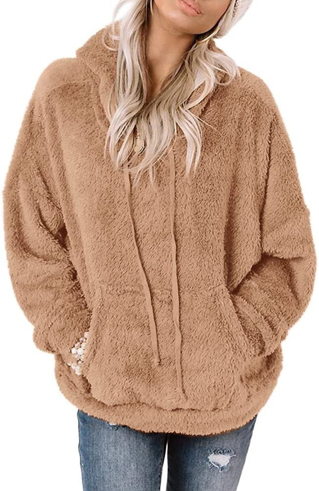 Beautifully Crafted Jumper