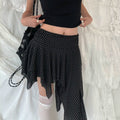 Classic Vintage & Enduringly Stylish Garment