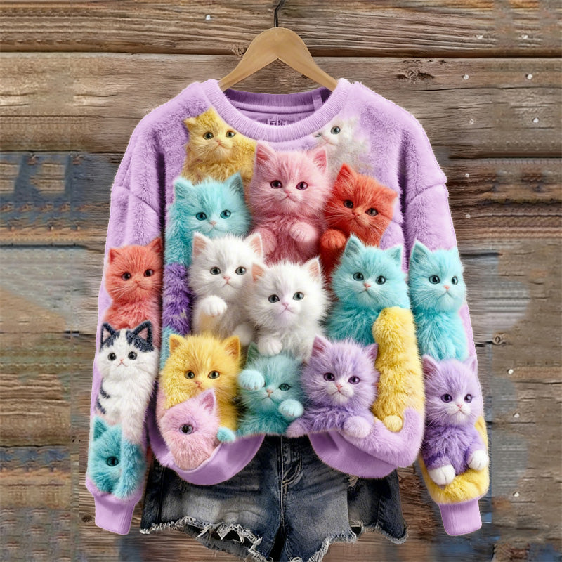 Elegantly Designed Shirt