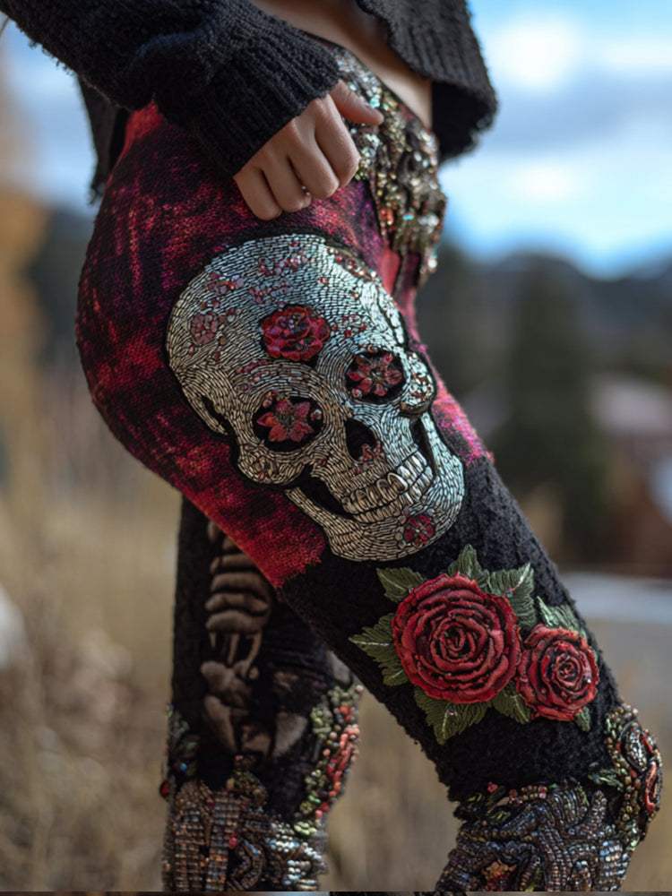 Classic Designed Garment