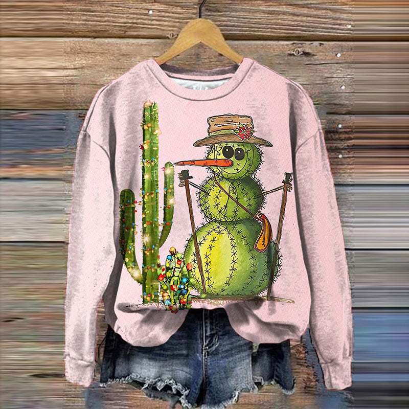 Timeless Vintage Style Shirt