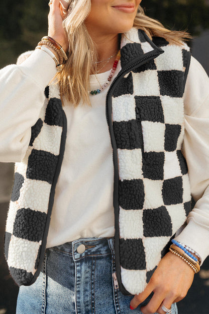Vintage Inspired Jacket