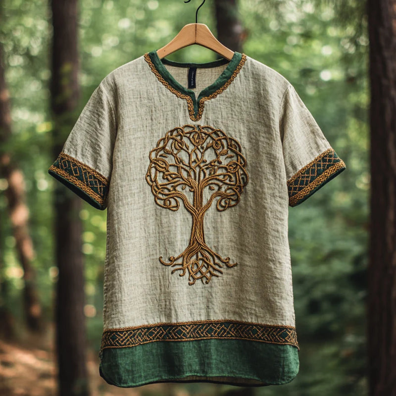 Classic Vintage T-Shirt