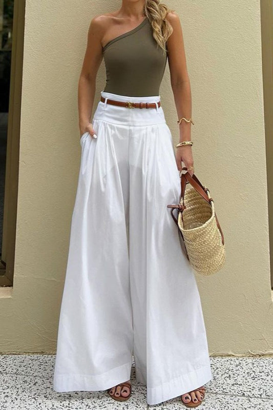 Beautifully Crafted Pants